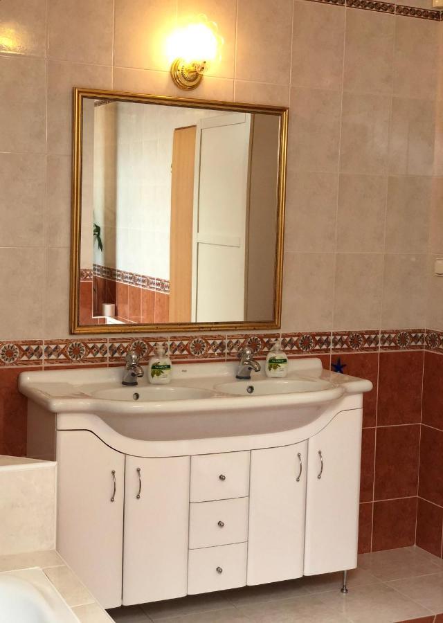 Appartamento Domowe Zalesie Piaseczno  Esterno foto