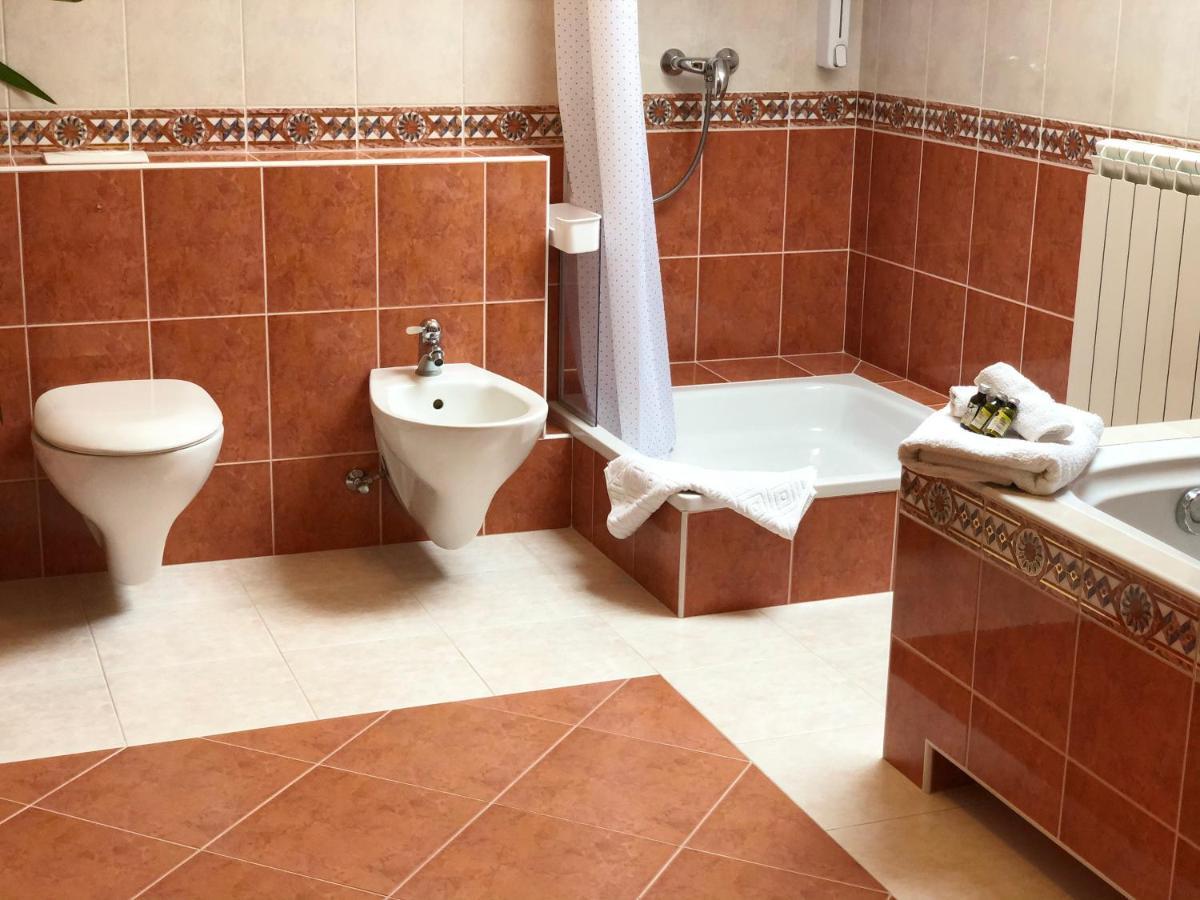 Appartamento Domowe Zalesie Piaseczno  Esterno foto