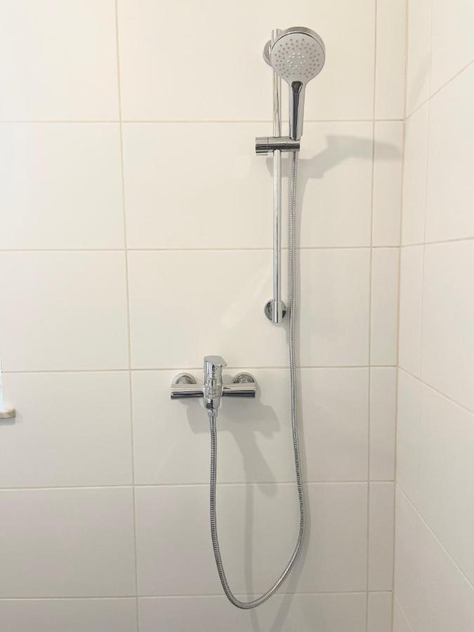 Appartamento Domowe Zalesie Piaseczno  Esterno foto
